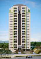 /album/photogallery/diurna-03-jpg/